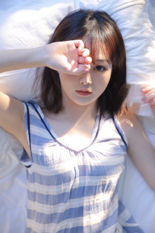 果冻传媒A毛片无码蜜桃